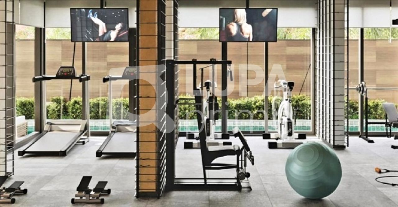 apartamento-venda-sao-paulo-santana-1dormitorio-1vaga-38m2-LS28519