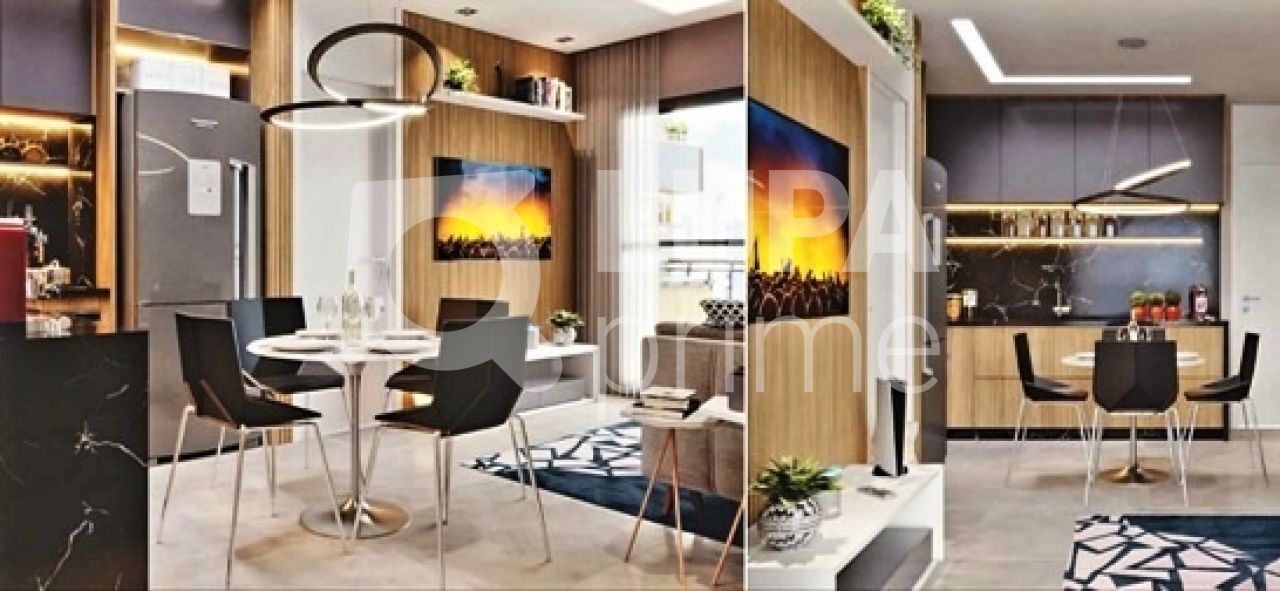 apartamento-venda-sao-paulo-santana-1dormitorio-1vaga-38m2-LS28519