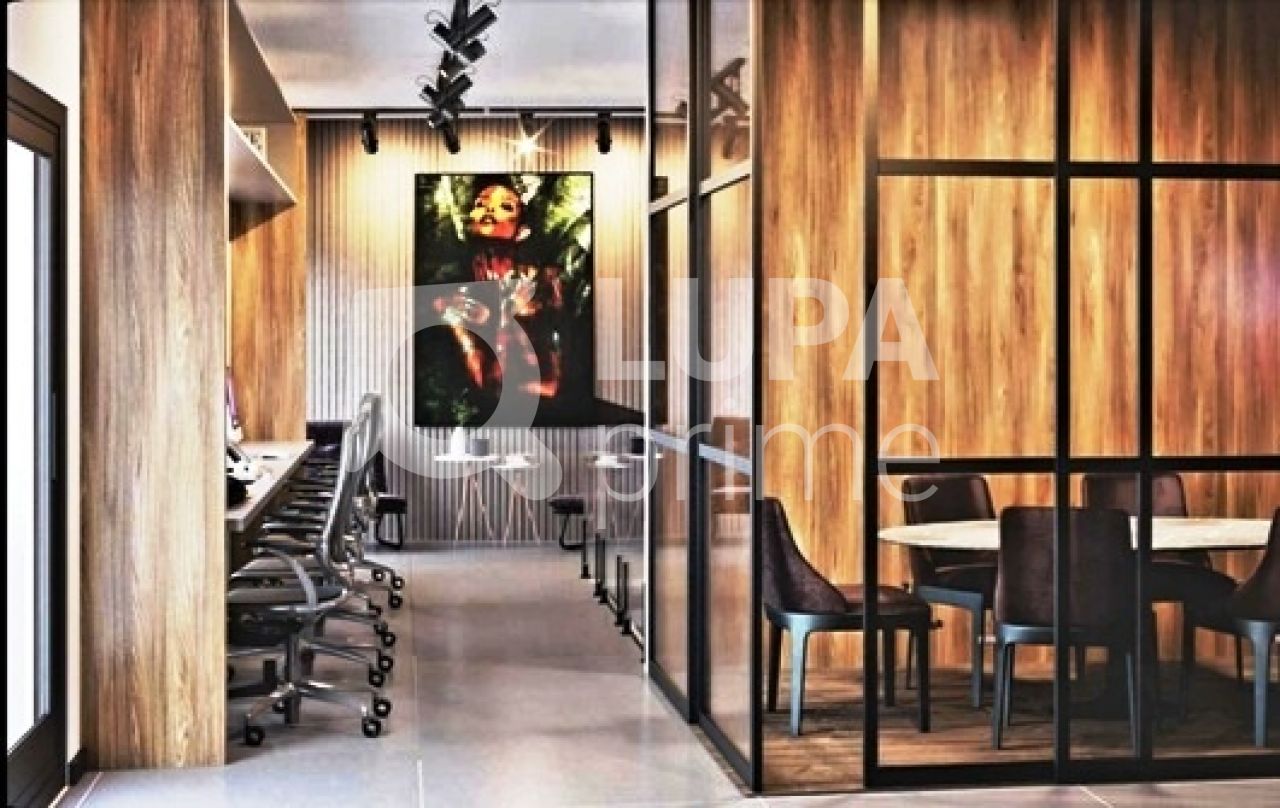 apartamento-venda-sao-paulo-santana-1dormitorio-1vaga-37m2-LS28527