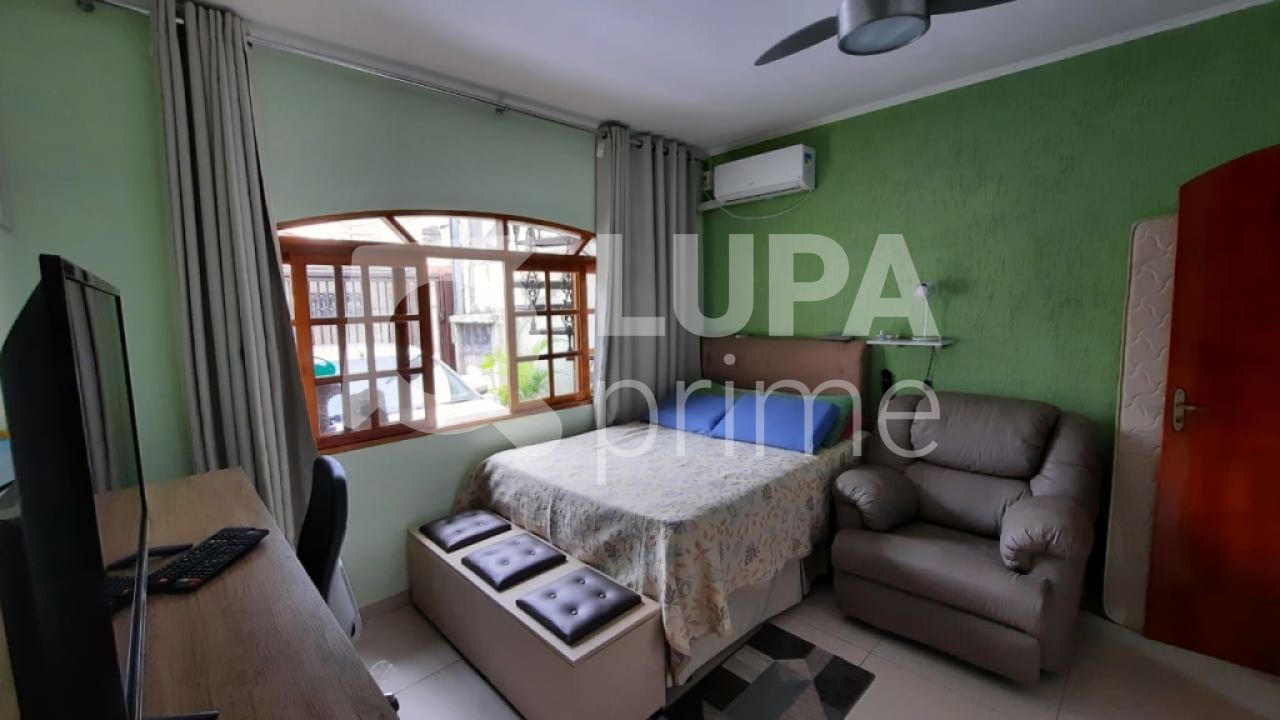 sobrado-venda-sao-paulo-vila-medeiros-2dormitorios-1suite-1vaga-150m2-LS28533