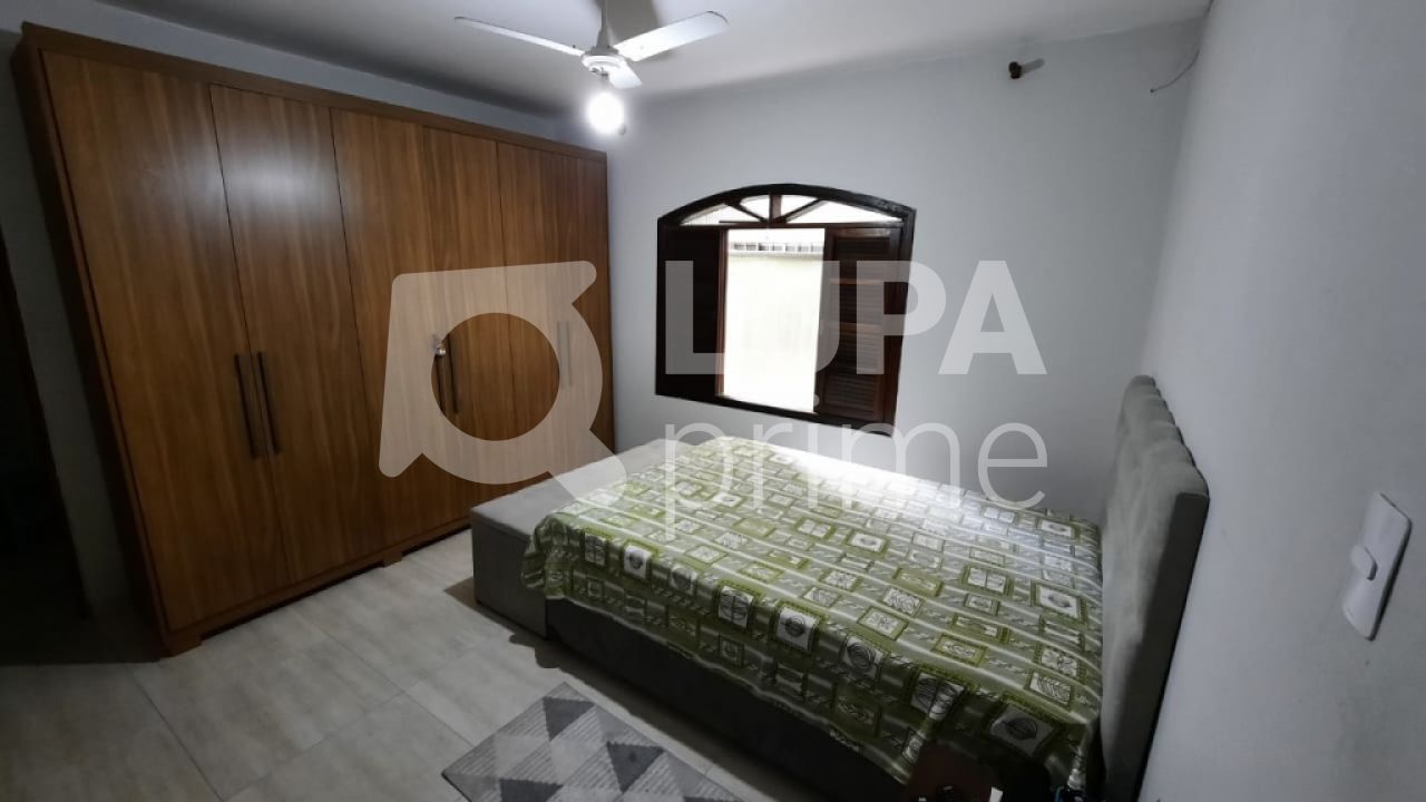 sobrado-venda-sao-paulo-vila-medeiros-2dormitorios-1suite-1vaga-150m2-LS28533