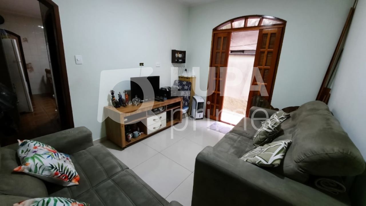 sobrado-venda-sao-paulo-vila-medeiros-2dormitorios-1suite-1vaga-150m2-LS28533