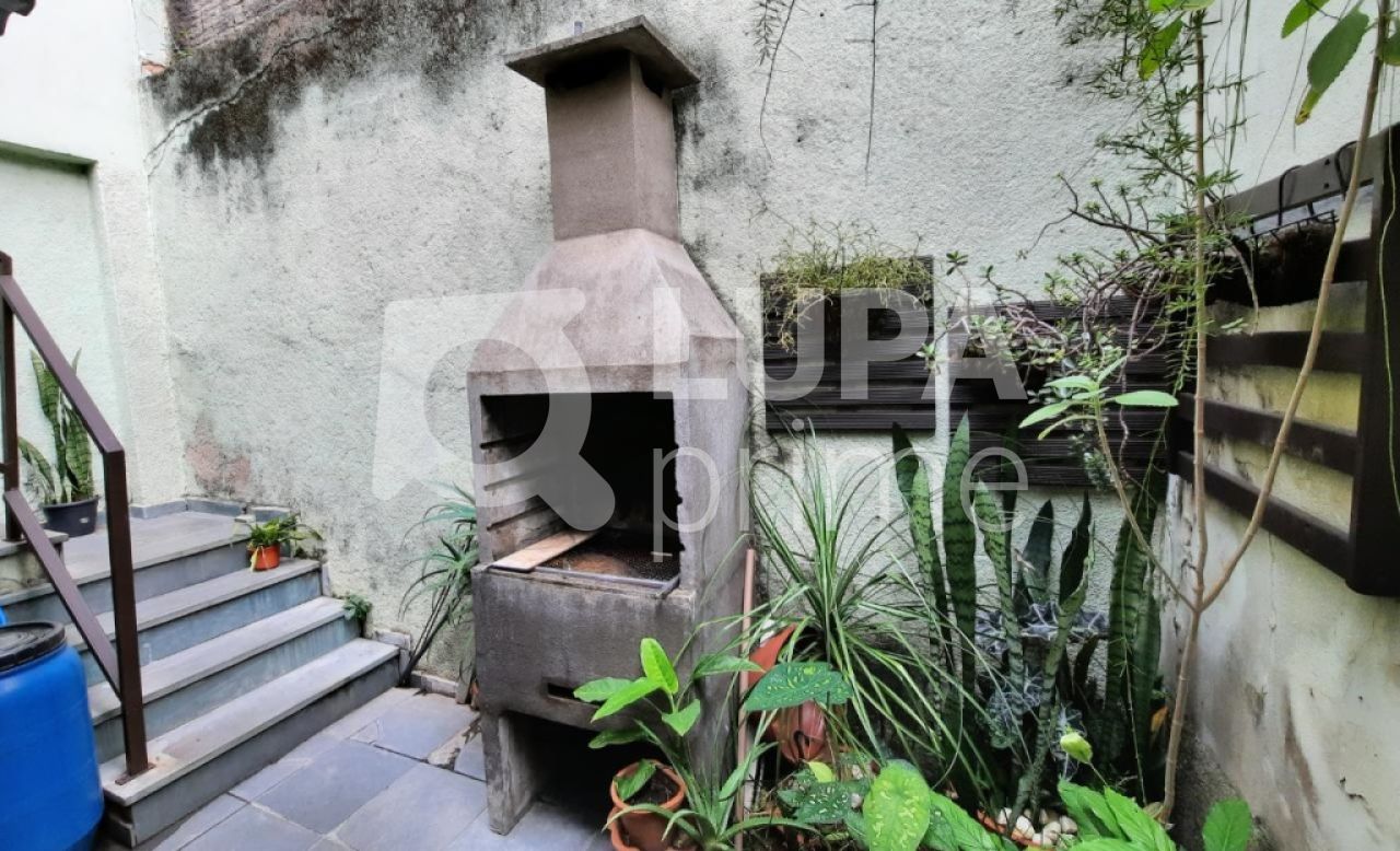 sobrado-venda-sao-paulo-vila-medeiros-2dormitorios-1suite-1vaga-150m2-LS28533