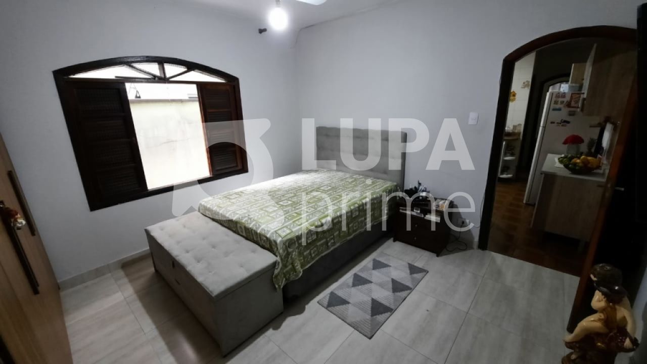 sobrado-venda-sao-paulo-vila-medeiros-2dormitorios-1suite-1vaga-150m2-LS28533