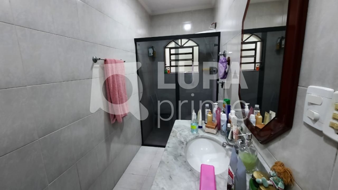 sobrado-venda-sao-paulo-vila-medeiros-2dormitorios-1suite-1vaga-150m2-LS28533