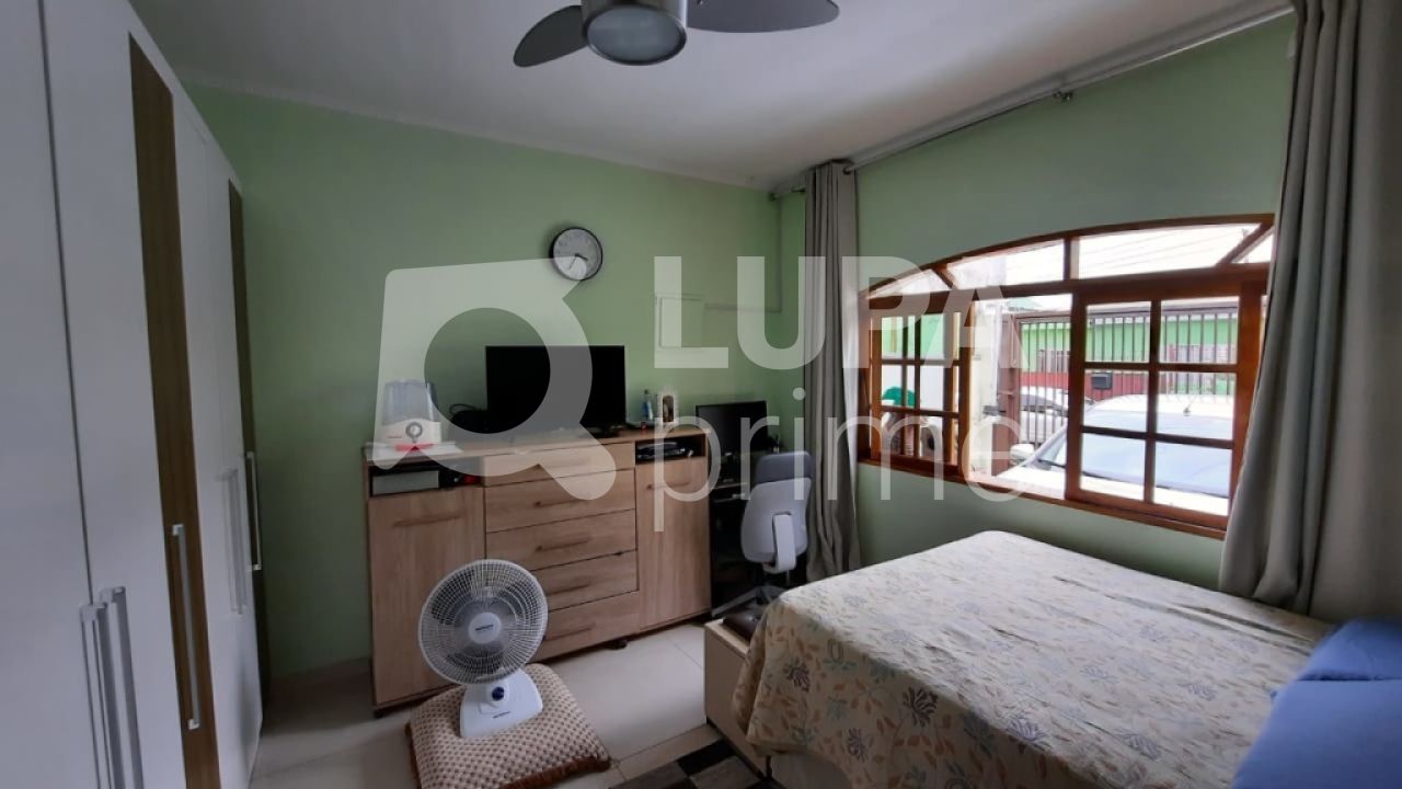 sobrado-venda-sao-paulo-vila-medeiros-2dormitorios-1suite-1vaga-150m2-LS28533