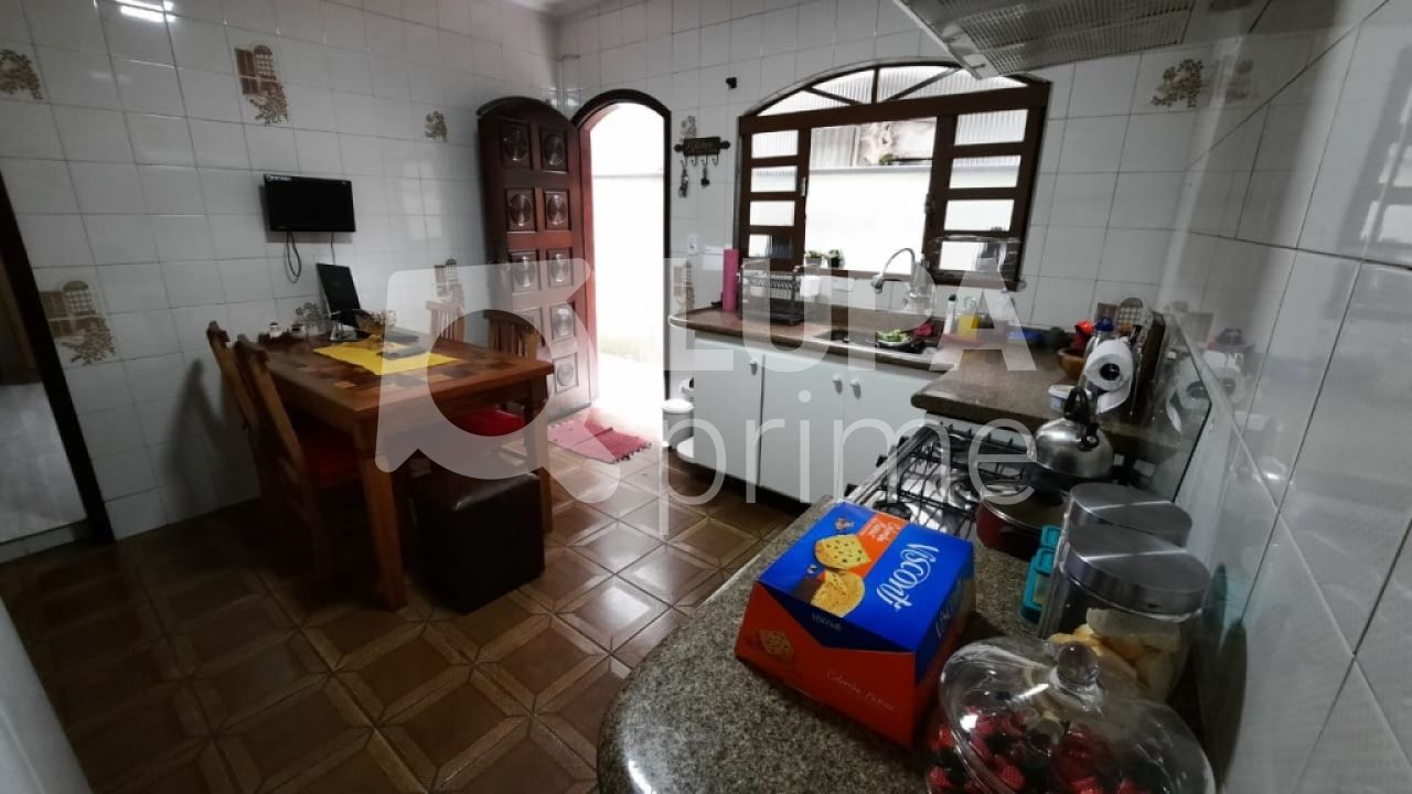 sobrado-venda-sao-paulo-vila-medeiros-2dormitorios-1suite-1vaga-150m2-LS28533