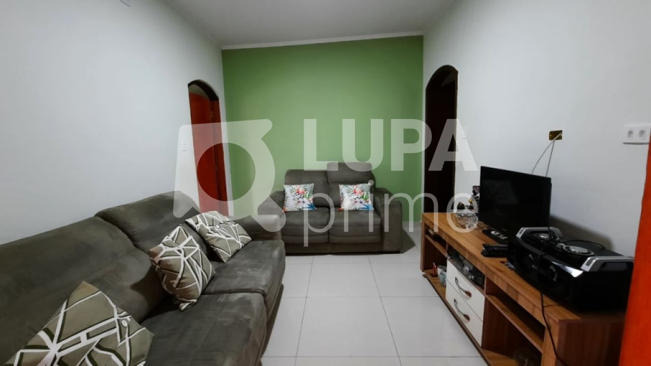 sobrado-venda-sao-paulo-vila-medeiros-2dormitorios-1suite-1vaga-150m2-LS28533