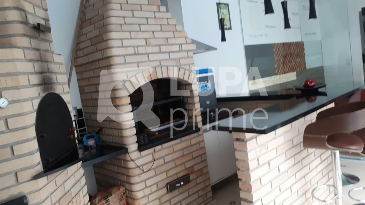 sobrado-venda-sao-paulo-tremembe-4dormitorios-2suites-3vagas-300m2-LS28535