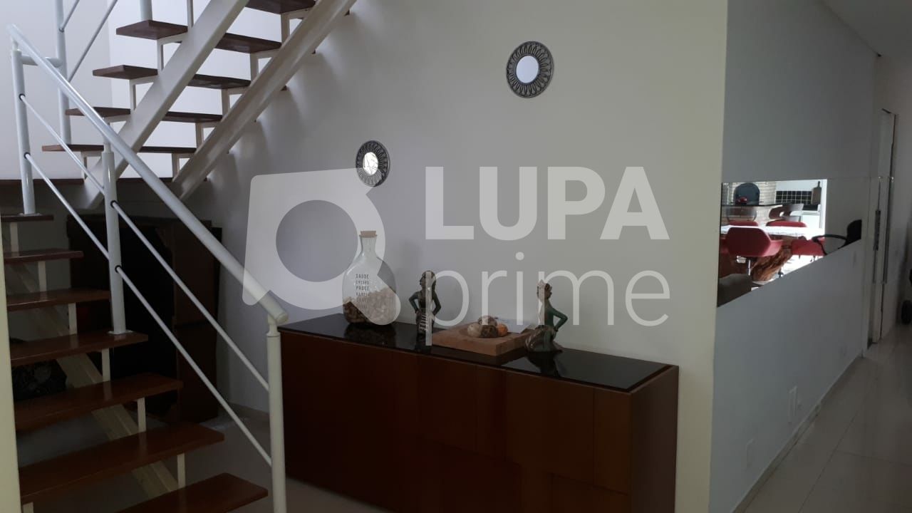 sobrado-venda-sao-paulo-tremembe-4dormitorios-2suites-3vagas-300m2-LS28535