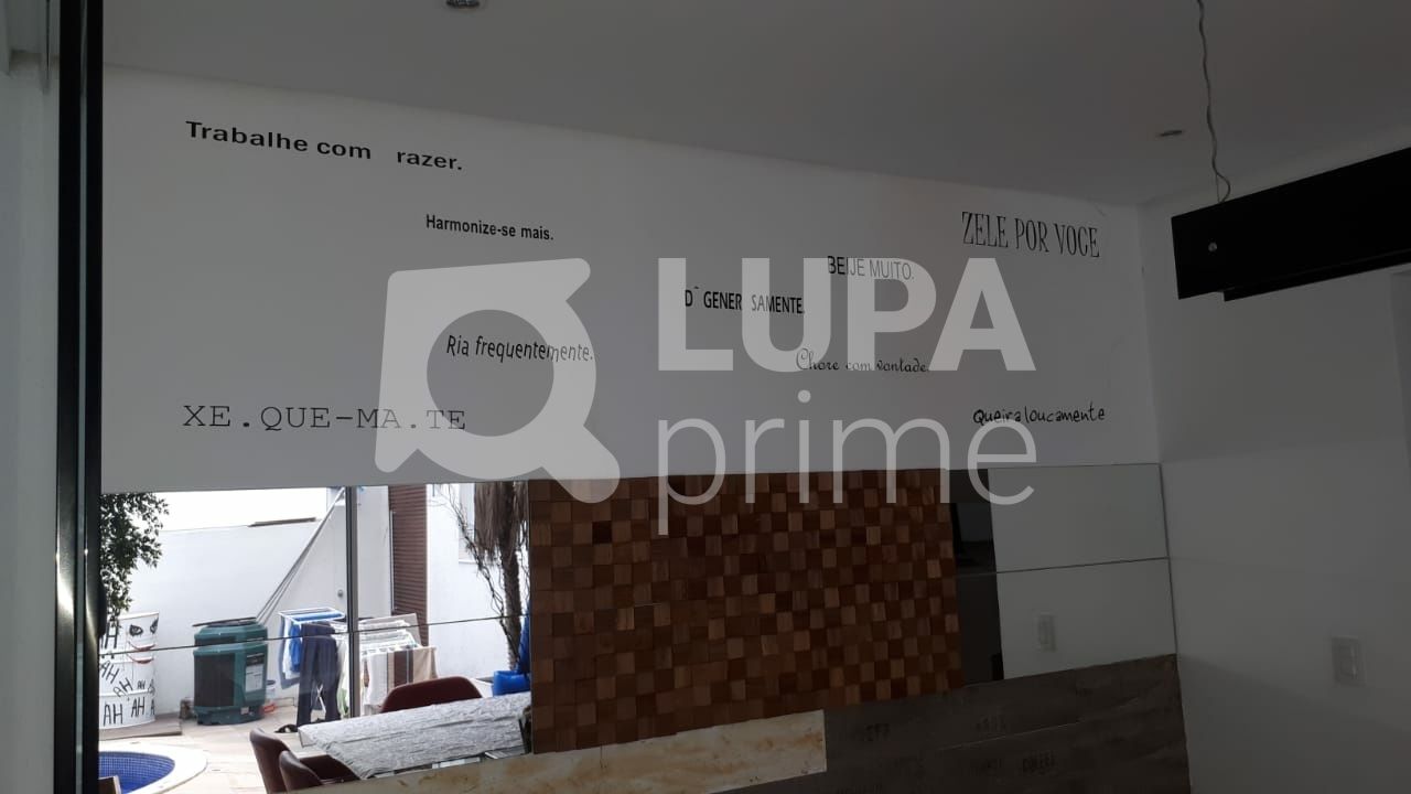 sobrado-venda-sao-paulo-tremembe-4dormitorios-2suites-3vagas-300m2-LS28535