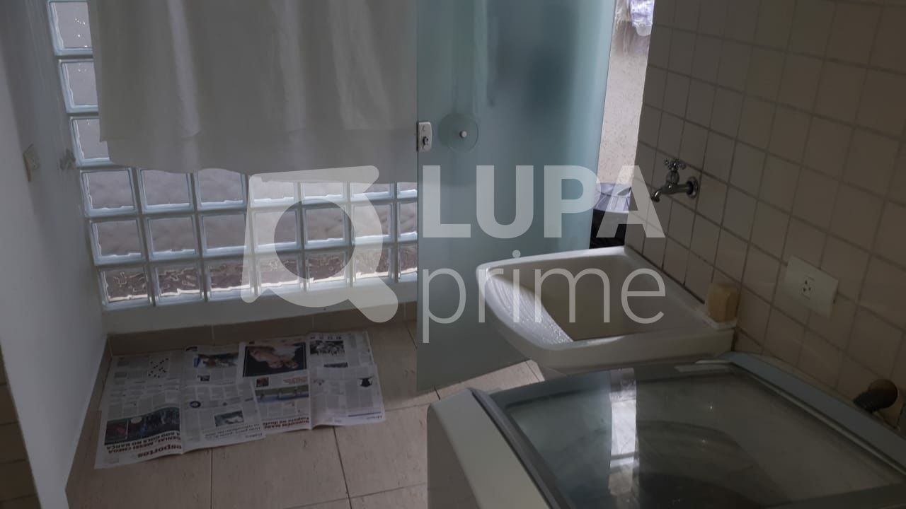 sobrado-venda-sao-paulo-tremembe-4dormitorios-2suites-3vagas-300m2-LS28535