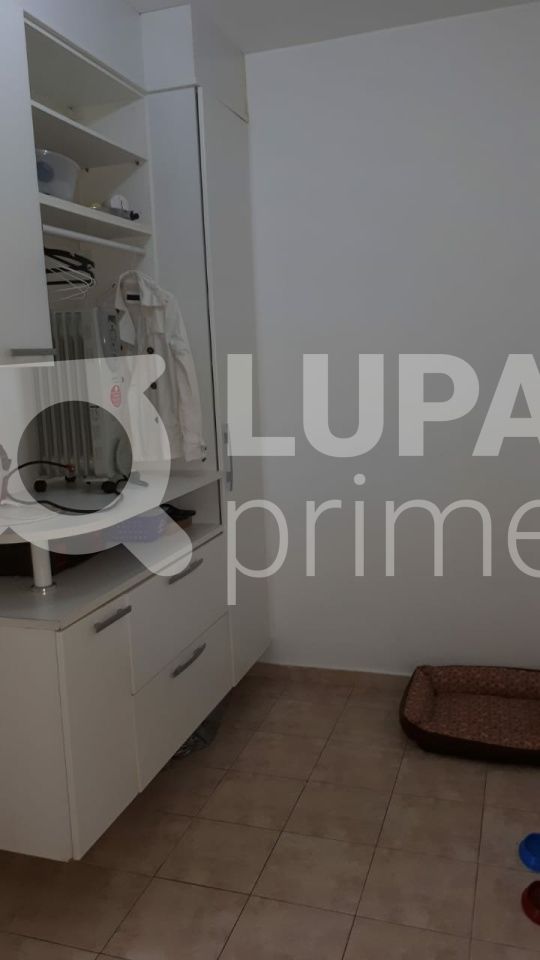 sobrado-venda-sao-paulo-tremembe-4dormitorios-2suites-3vagas-300m2-LS28535