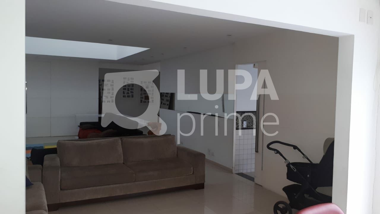 sobrado-venda-sao-paulo-tremembe-4dormitorios-2suites-3vagas-300m2-LS28535