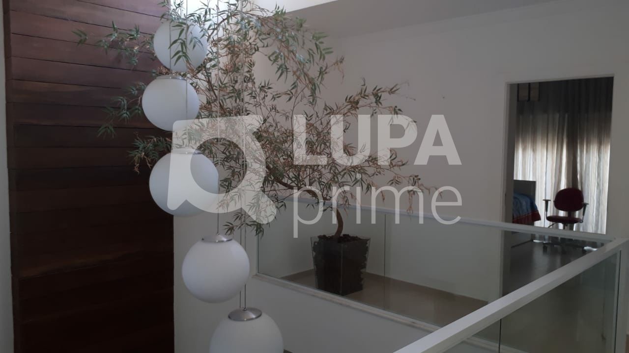 sobrado-venda-sao-paulo-tremembe-4dormitorios-2suites-3vagas-300m2-LS28535