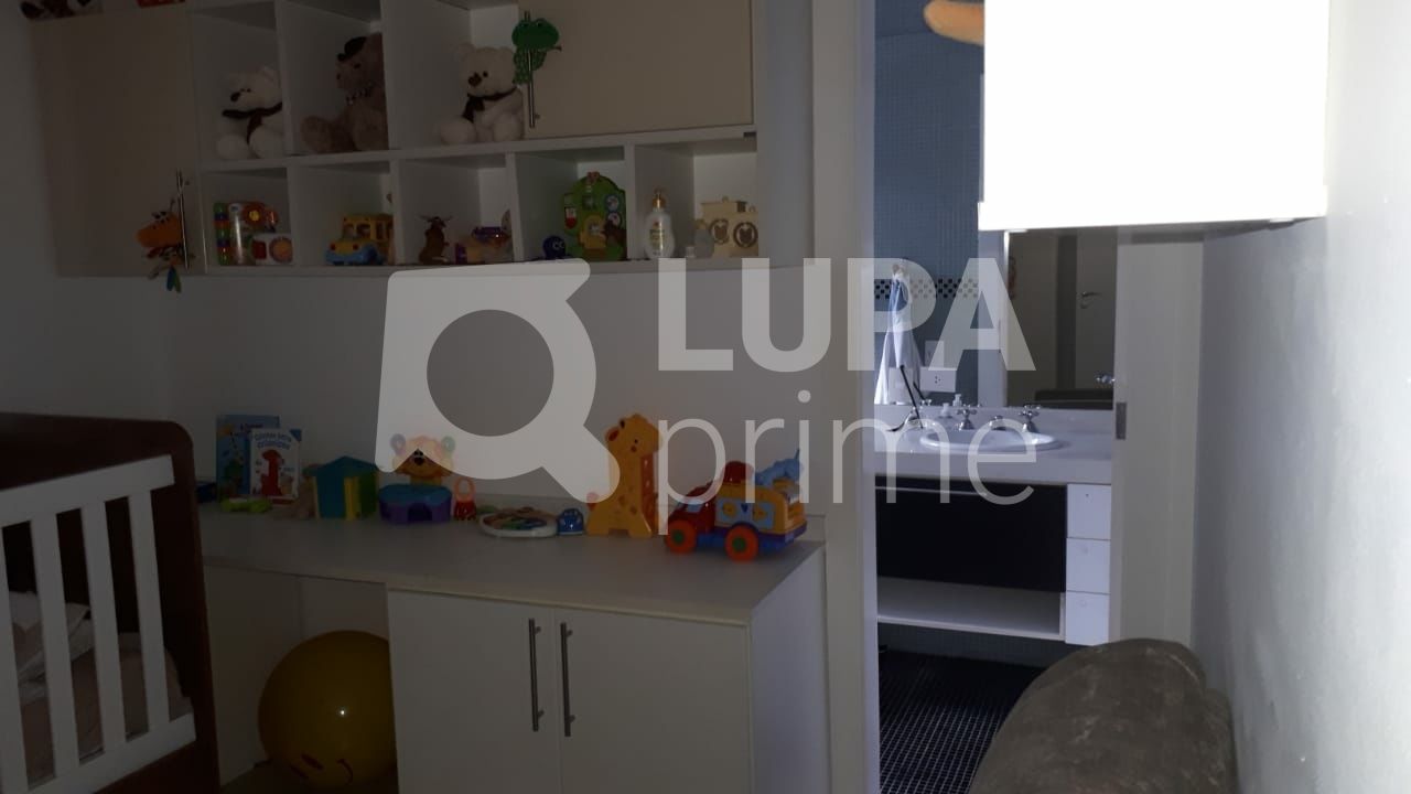 sobrado-venda-sao-paulo-tremembe-4dormitorios-2suites-3vagas-300m2-LS28535