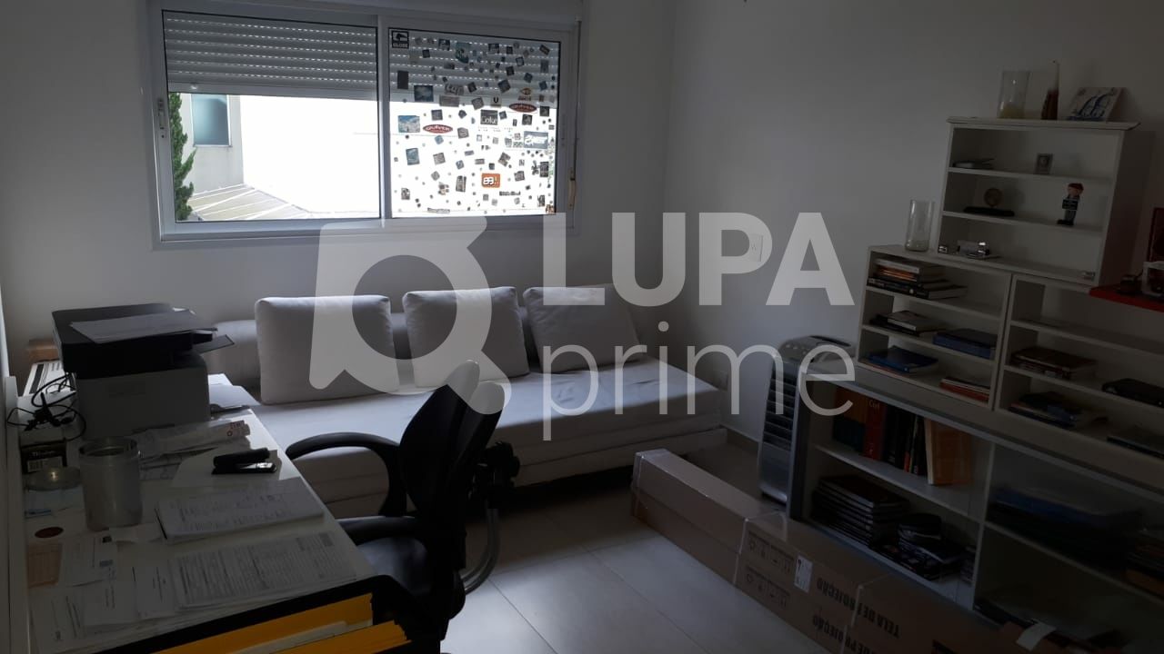 sobrado-venda-sao-paulo-tremembe-4dormitorios-2suites-3vagas-300m2-LS28535