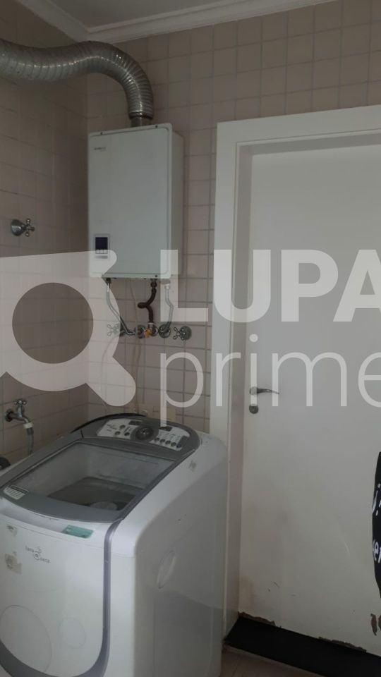 sobrado-venda-sao-paulo-tremembe-4dormitorios-2suites-3vagas-300m2-LS28535