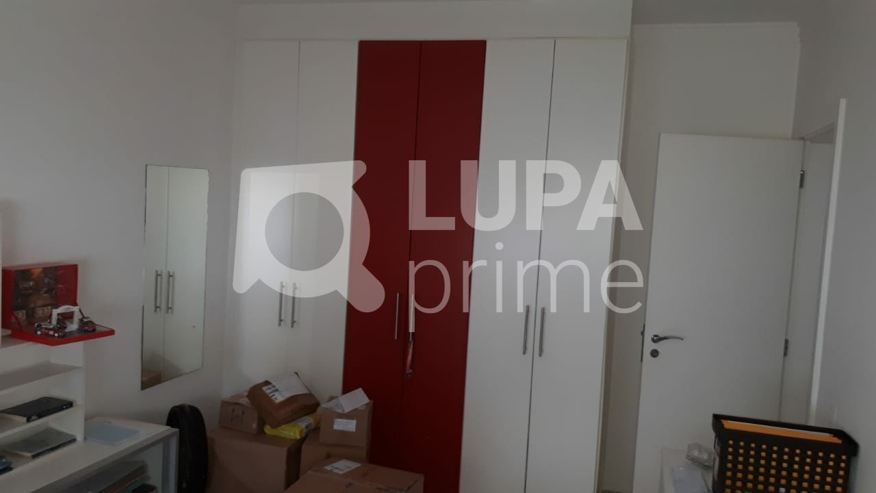 sobrado-venda-sao-paulo-tremembe-4dormitorios-2suites-3vagas-300m2-LS28535