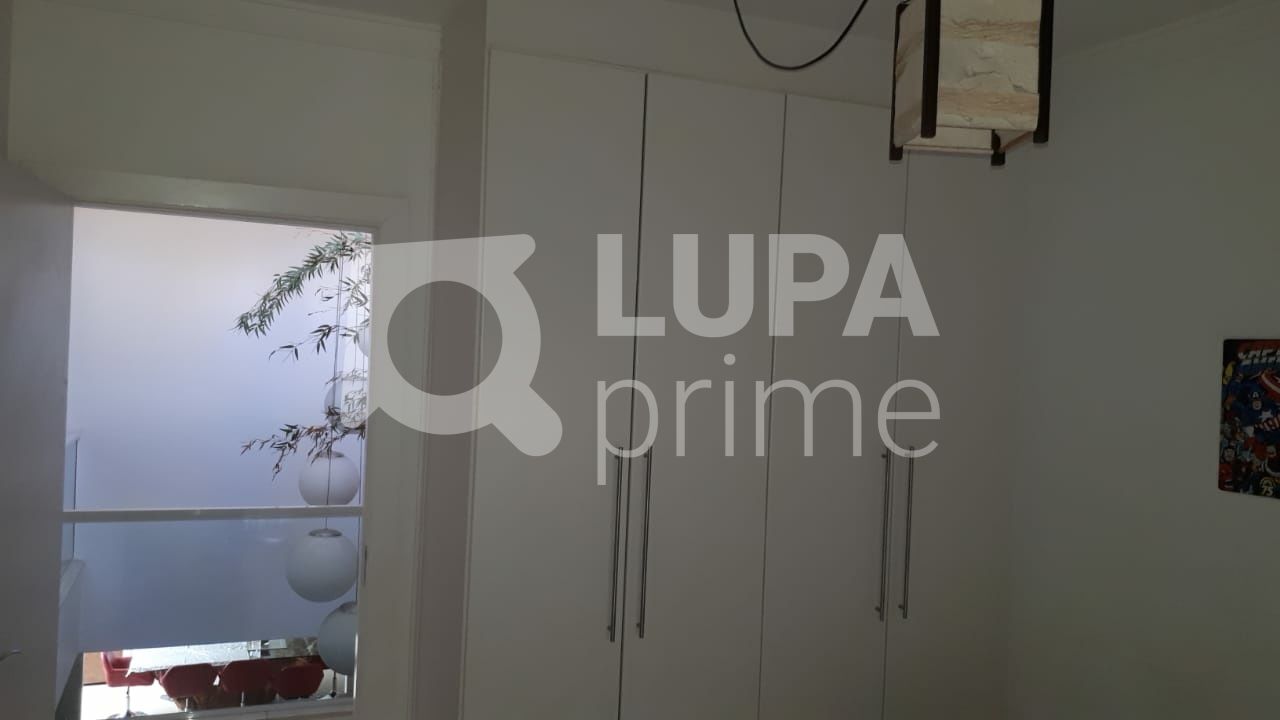 sobrado-venda-sao-paulo-tremembe-4dormitorios-2suites-3vagas-300m2-LS28535