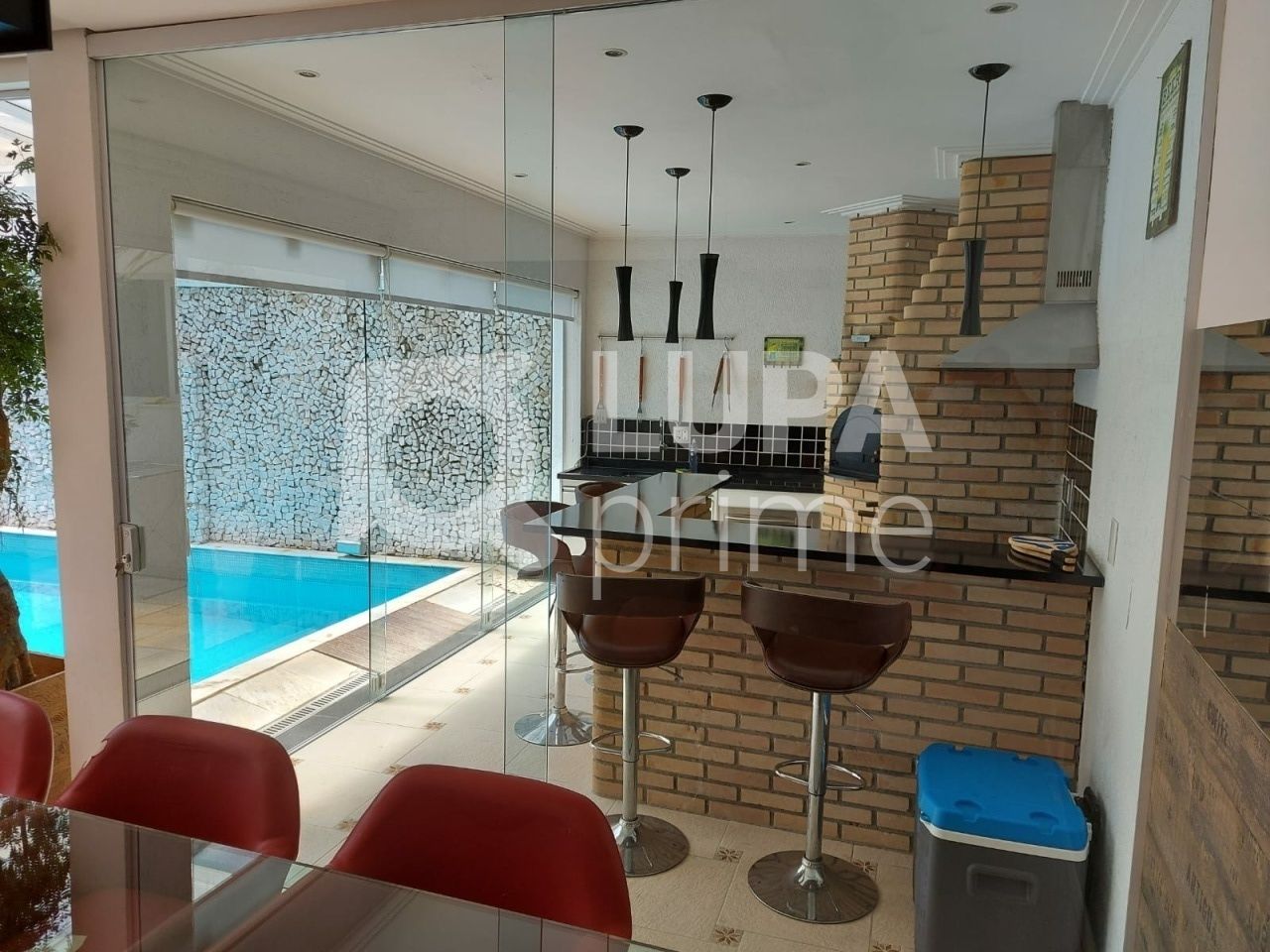 sobrado-venda-sao-paulo-tremembe-4dormitorios-2suites-3vagas-300m2-LS28535