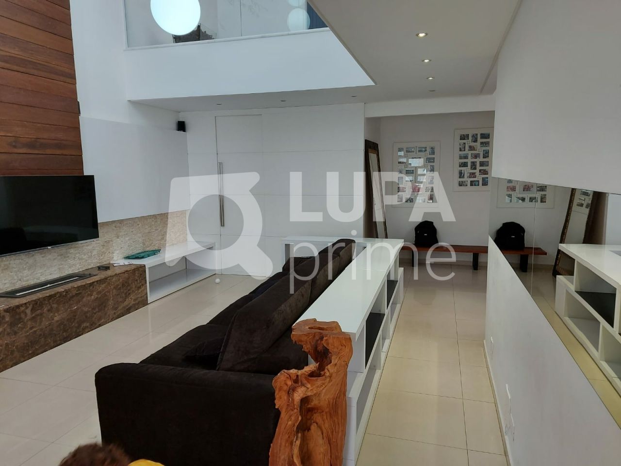 sobrado-venda-sao-paulo-tremembe-4dormitorios-2suites-3vagas-300m2-LS28535