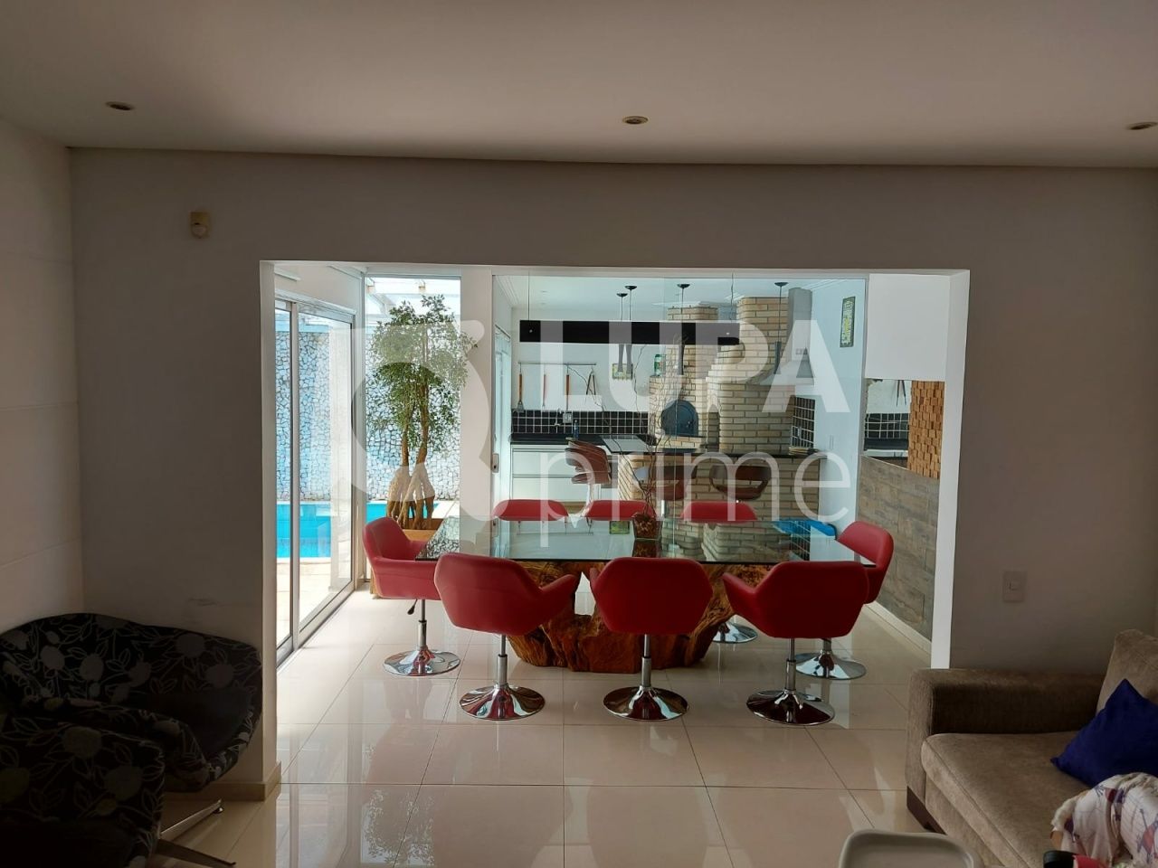 sobrado-venda-sao-paulo-tremembe-4dormitorios-2suites-3vagas-300m2-LS28535