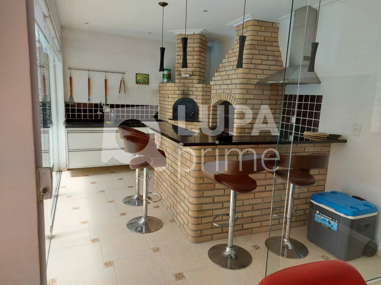 sobrado-venda-sao-paulo-tremembe-4dormitorios-2suites-3vagas-300m2-LS28535