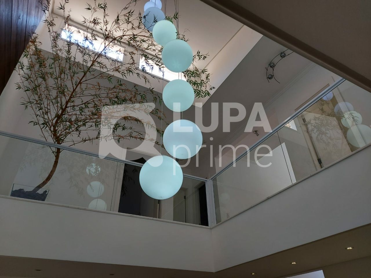 sobrado-venda-sao-paulo-tremembe-4dormitorios-2suites-3vagas-300m2-LS28535