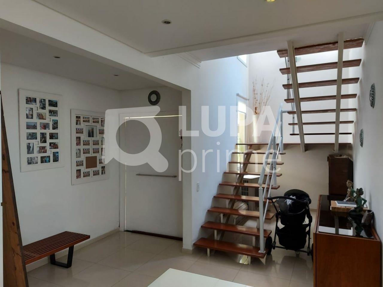 sobrado-venda-sao-paulo-tremembe-4dormitorios-2suites-3vagas-300m2-LS28535