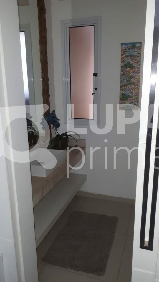 sobrado-venda-sao-paulo-tremembe-4dormitorios-2suites-3vagas-300m2-LS28535