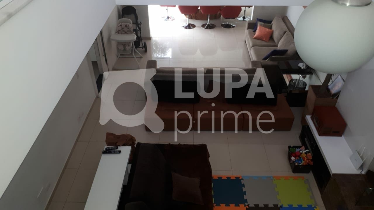 sobrado-venda-sao-paulo-tremembe-4dormitorios-2suites-3vagas-300m2-LS28535