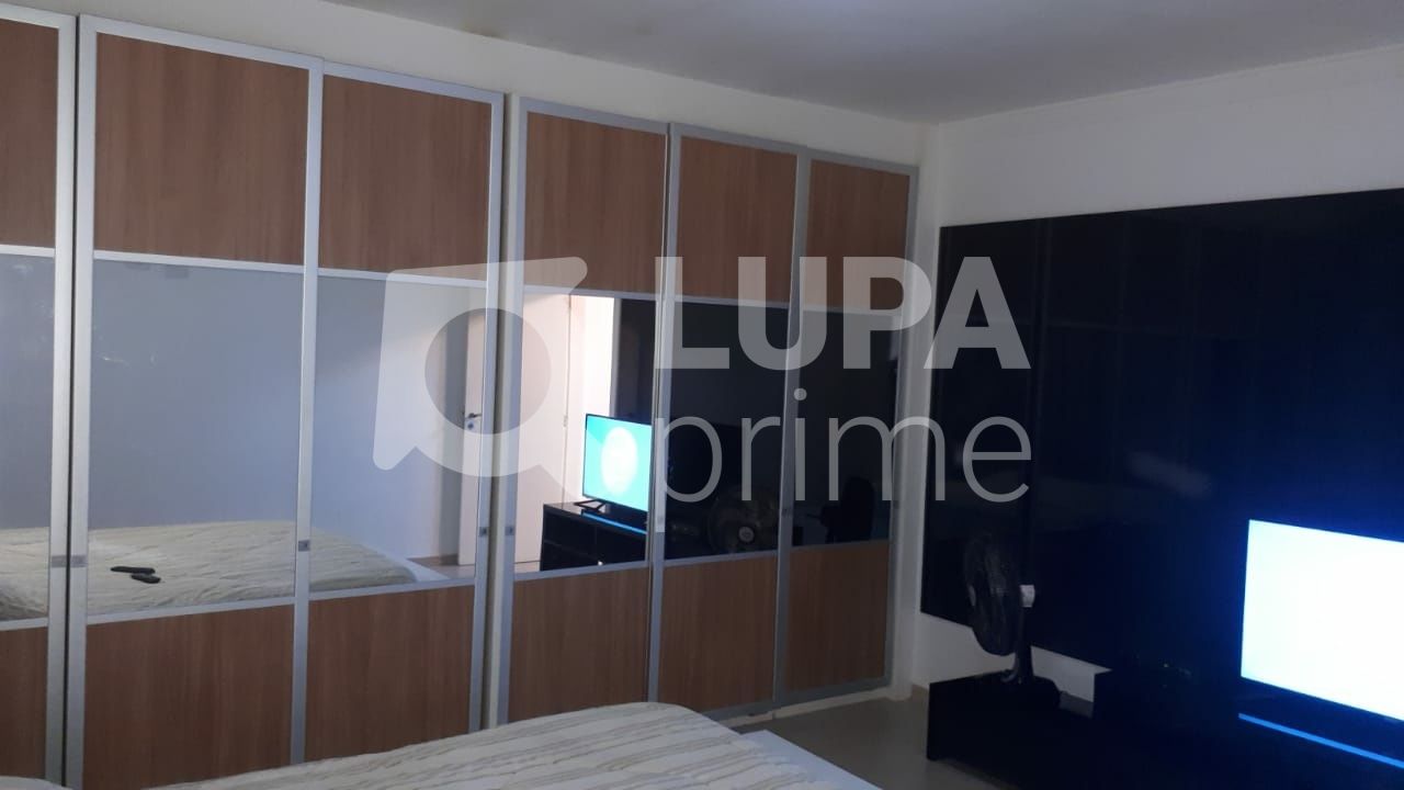 sobrado-venda-sao-paulo-tremembe-4dormitorios-2suites-3vagas-300m2-LS28535