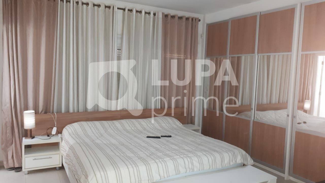 sobrado-venda-sao-paulo-tremembe-4dormitorios-2suites-3vagas-300m2-LS28535