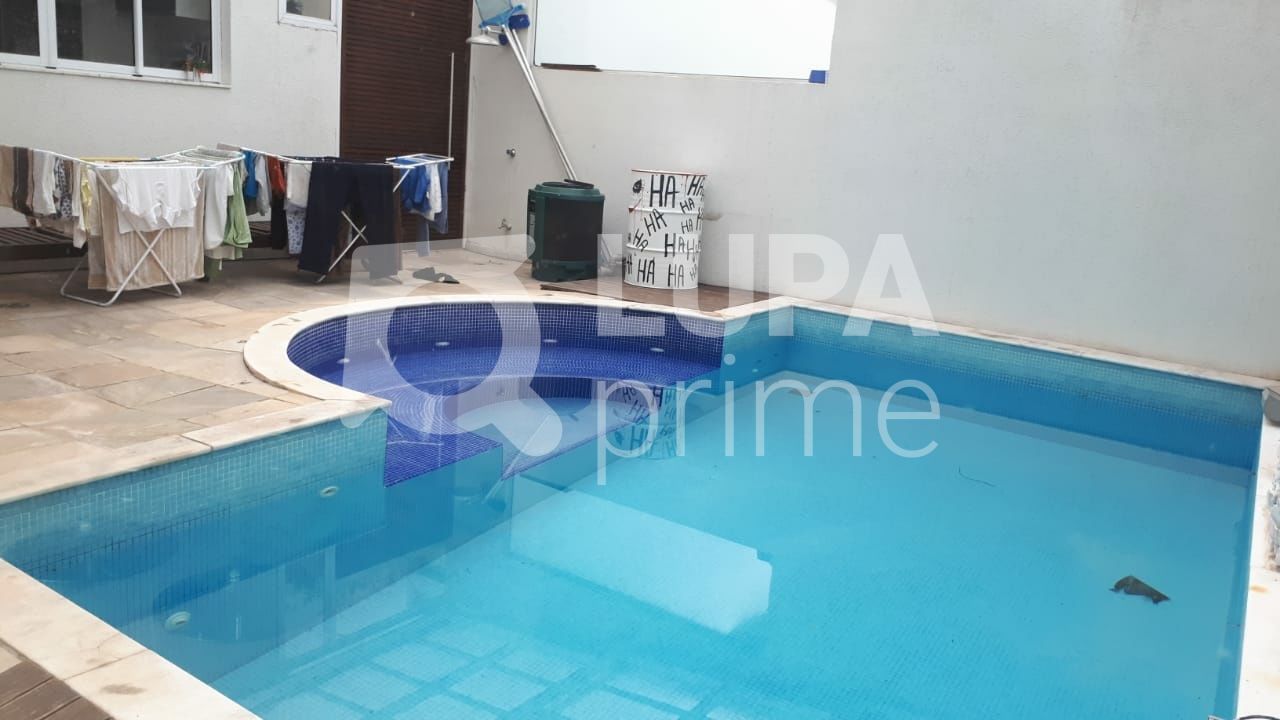 sobrado-venda-sao-paulo-tremembe-4dormitorios-2suites-3vagas-300m2-LS28535