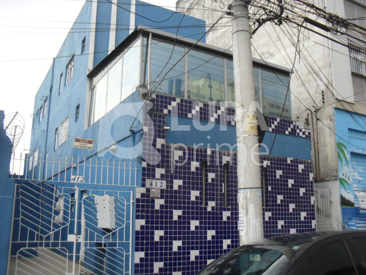 predio-locacao-sao-paulo-santana-420m2-LS28542
