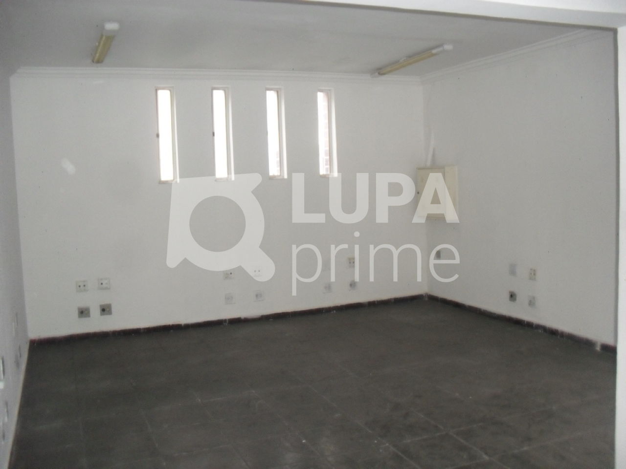 predio-locacao-sao-paulo-santana-420m2-LS28542