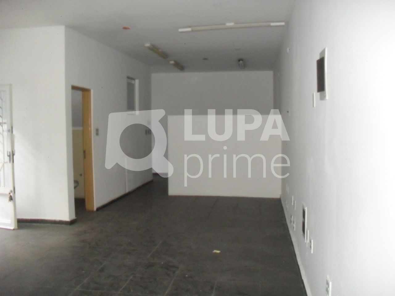 predio-locacao-sao-paulo-santana-420m2-LS28542