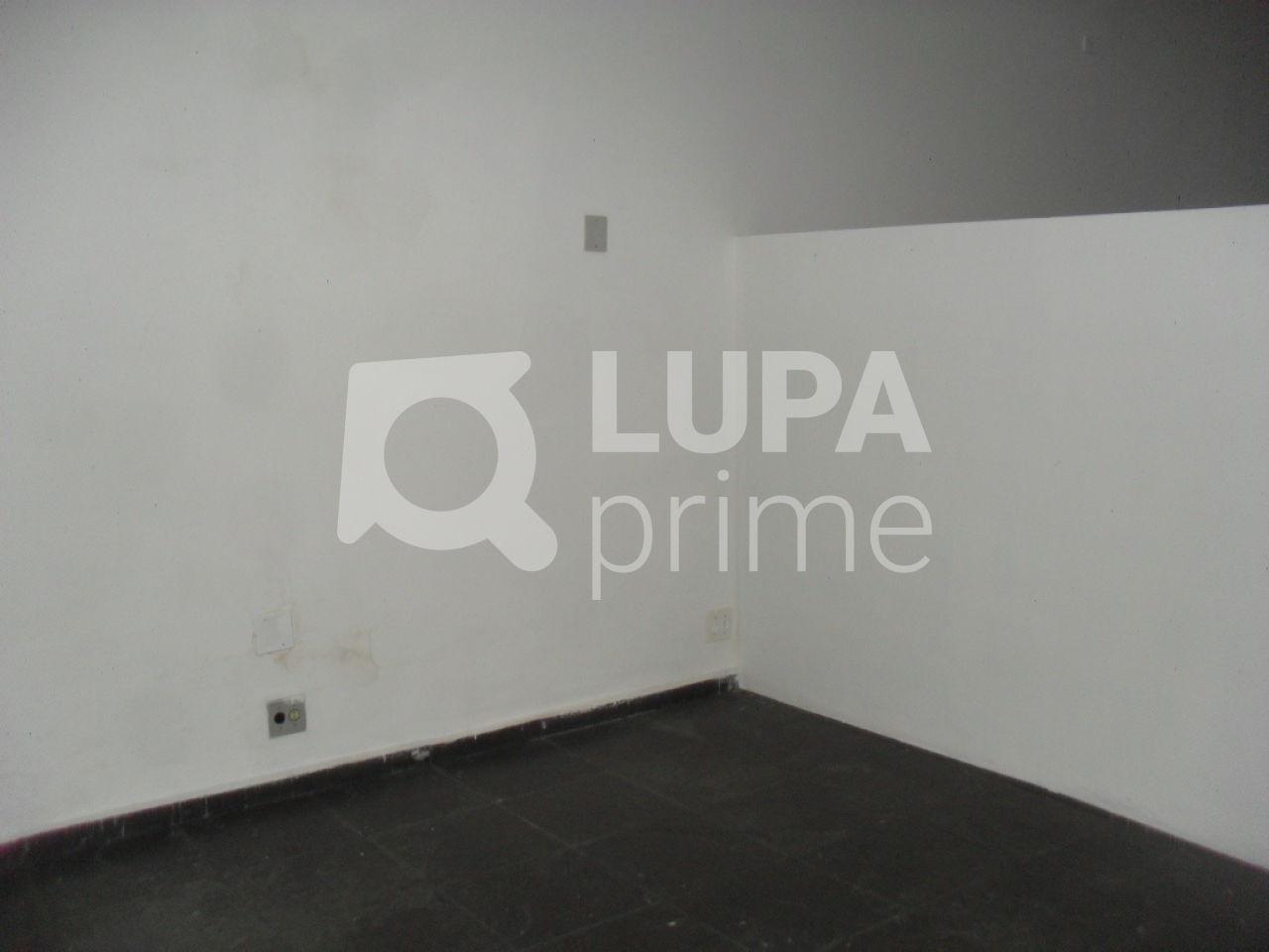 predio-locacao-sao-paulo-santana-420m2-LS28542