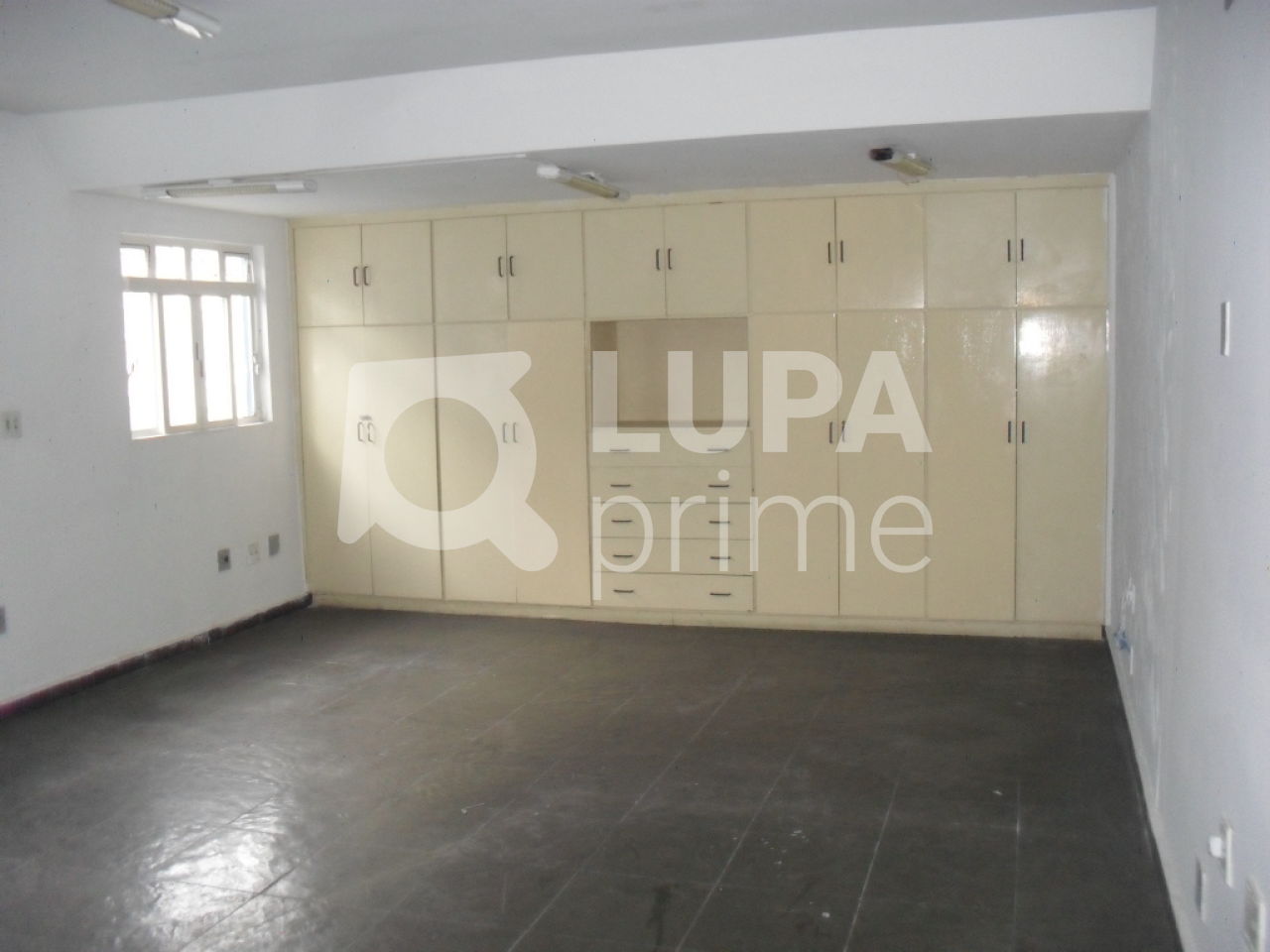 predio-locacao-sao-paulo-santana-420m2-LS28542