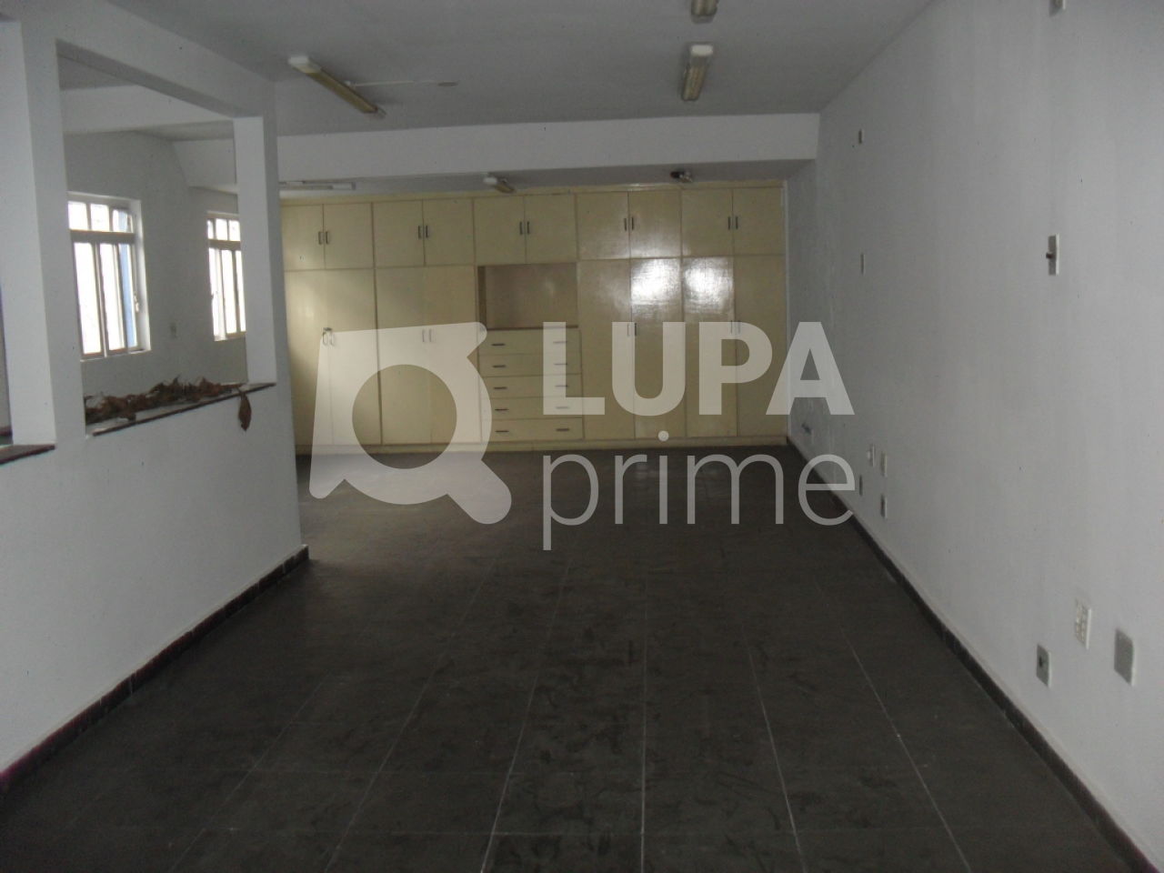 predio-locacao-sao-paulo-santana-420m2-LS28542