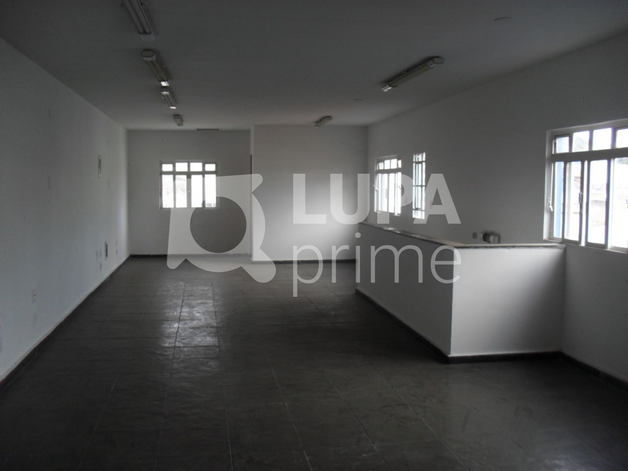predio-locacao-sao-paulo-santana-420m2-LS28542