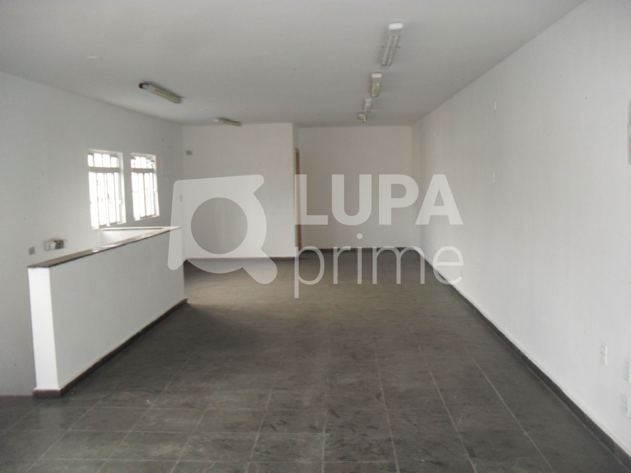 predio-locacao-sao-paulo-santana-420m2-LS28542