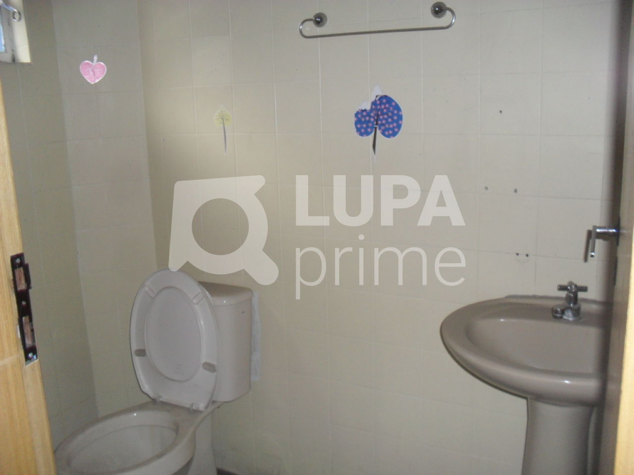 predio-locacao-sao-paulo-santana-420m2-LS28542