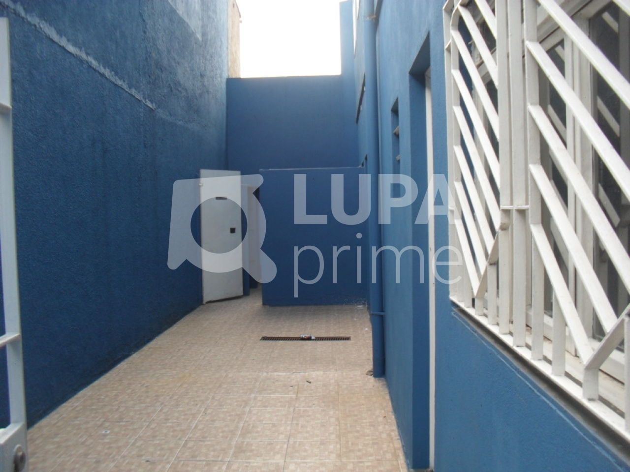 predio-locacao-sao-paulo-santana-420m2-LS28542