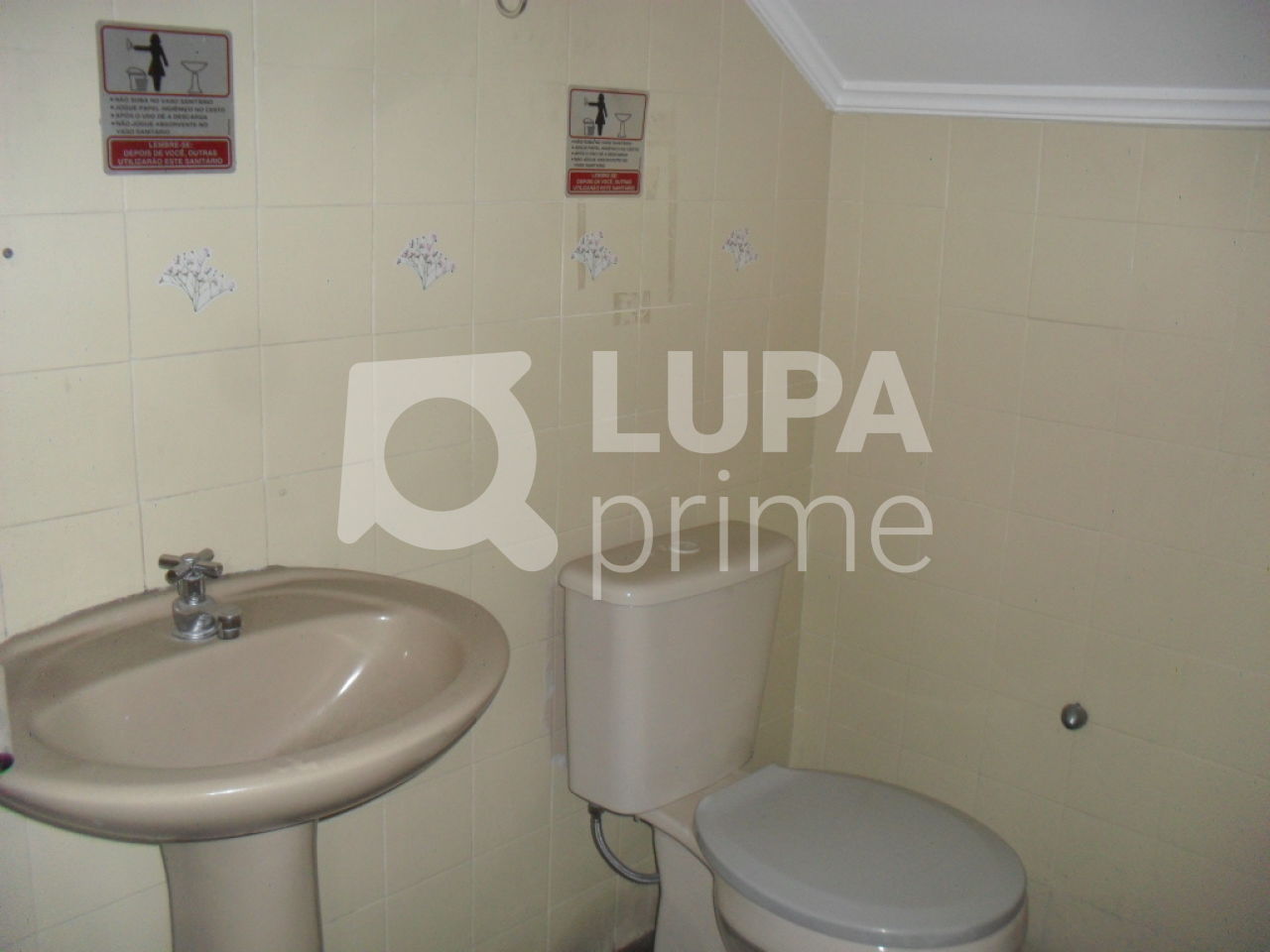 predio-locacao-sao-paulo-santana-420m2-LS28542