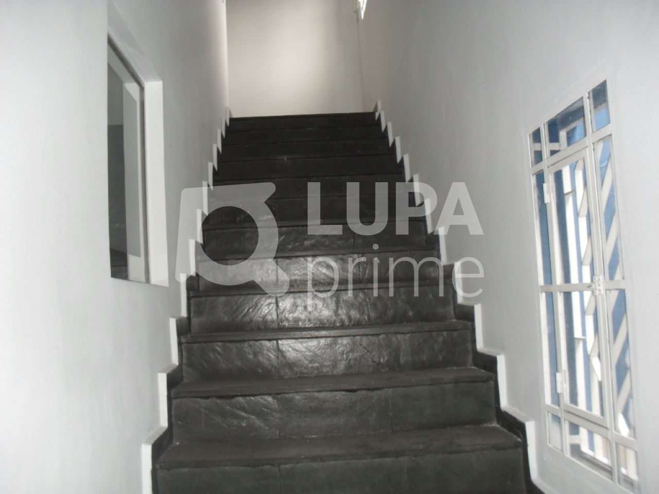 predio-locacao-sao-paulo-santana-420m2-LS28542