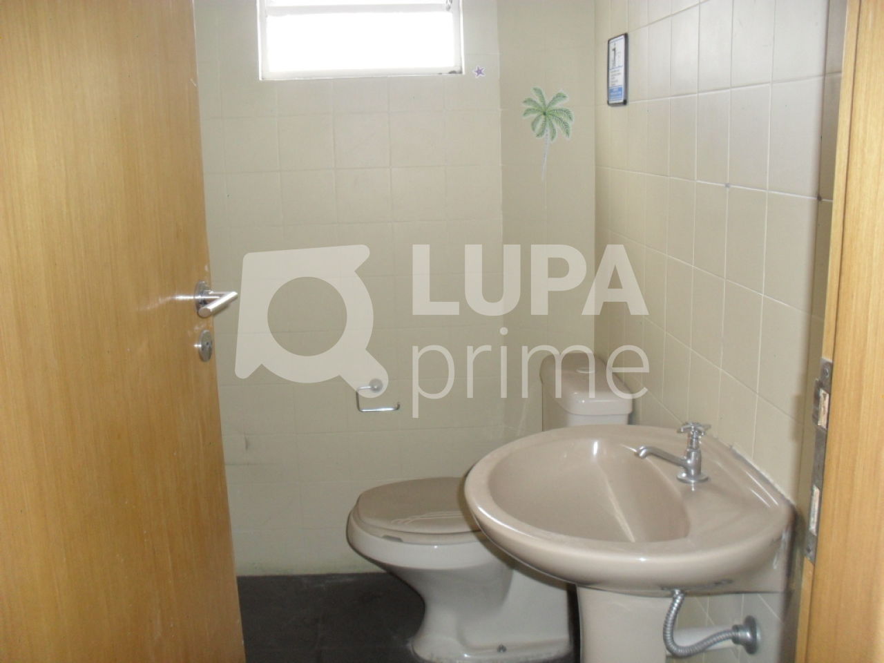 predio-locacao-sao-paulo-santana-420m2-LS28542