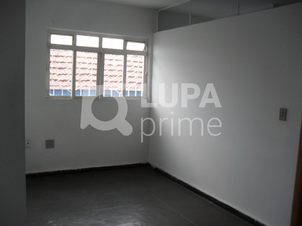 predio-locacao-sao-paulo-santana-420m2-LS28542
