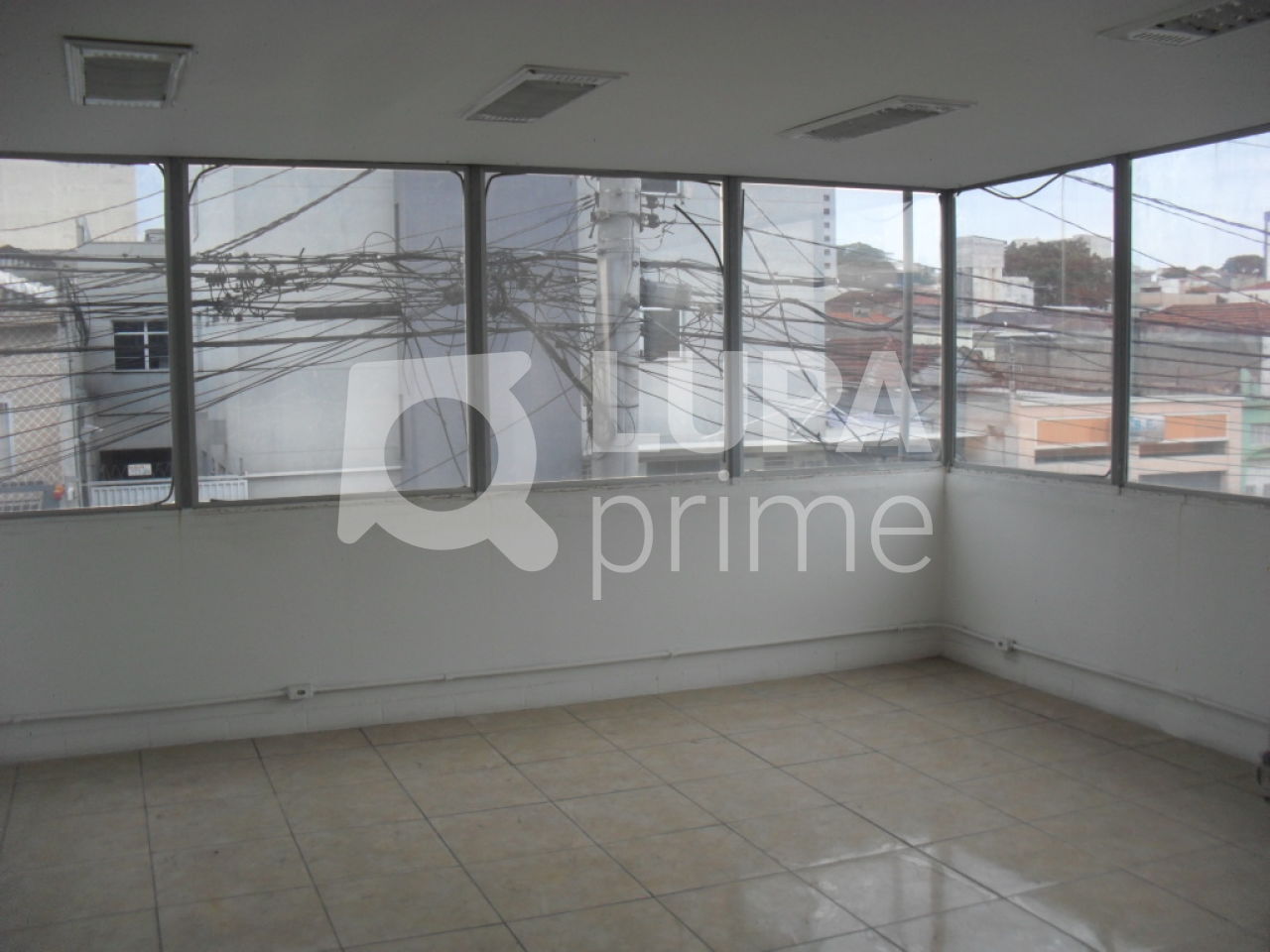 predio-locacao-sao-paulo-santana-420m2-LS28542